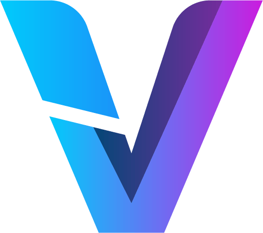 Vistion Logo